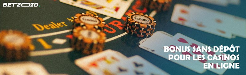 Meilleur lizaro casino app à France Meilleur lizaro casino app à France