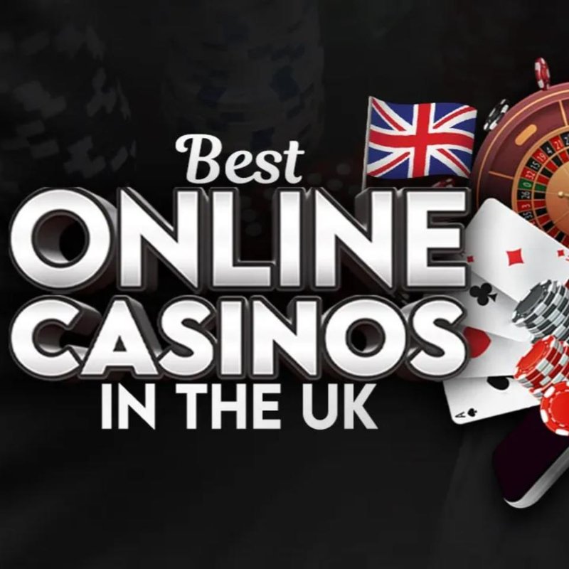 Best qbet casino online in United Kingdom Best qbet casino online in United Kingdom
