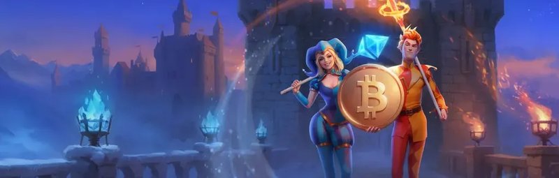 What is Lolajack Casino? - overview What is Lolajack Casino? - overview