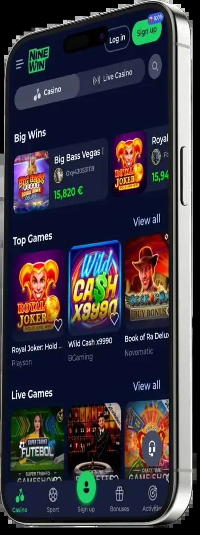 Image: Is mobile gaming just a passing fad in the UK?