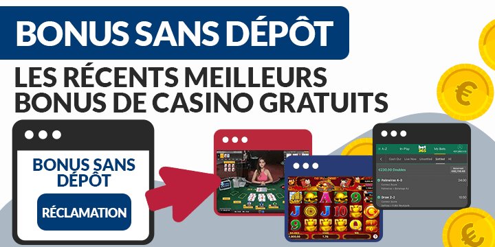 Bob jackpot casino, casino jackpot bob
