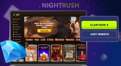Best lizaro online casino in Netherlands Best lizaro online casino in Netherlands