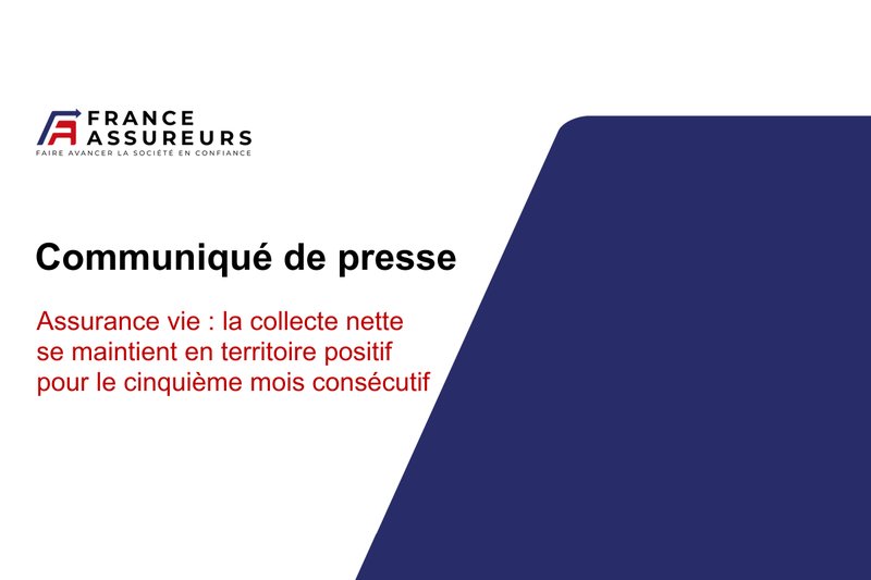 Obtenir le meilleur de Cazeus Casino en quelques minutes