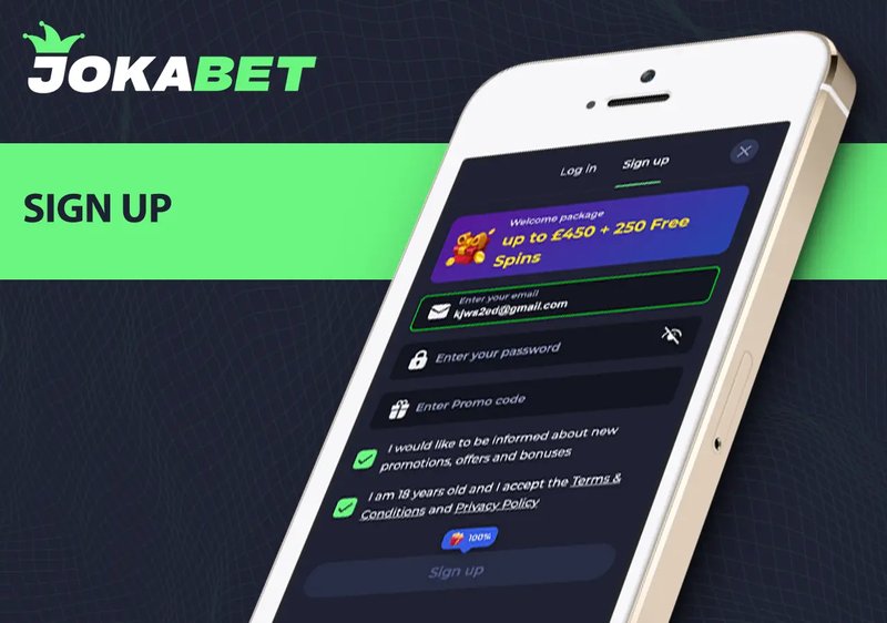 Unlock Exclusive Bonuses with Jokabet Casino in the UK Today, jokabet Unlock Exclusive Bonuses with Jokabet Casino in the UK Today, jokabet