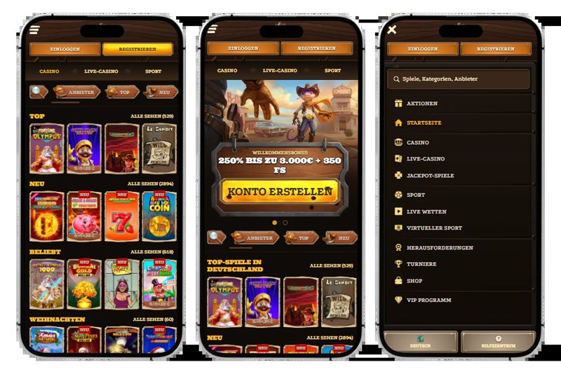 Why budgeting apps matter for your digital fun - overview