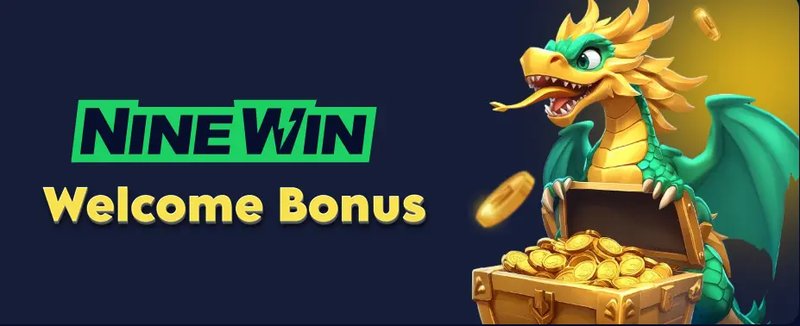 What to expect from this list, ninewin casino