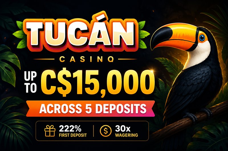 United Kingdom - tucan casino no deposit bonus United Kingdom - tucan casino no deposit bonus