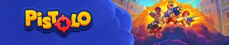 Η Νέα Παιχνιδιαρά Σκηνή: Τρένδοι του Online Gaming στην Ελλάδα, pistolo casino online