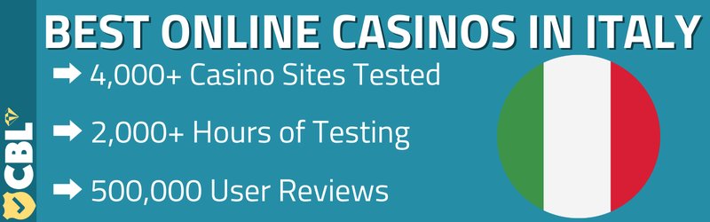 Realz casino - Introduzione: perché scegliere un casinò online