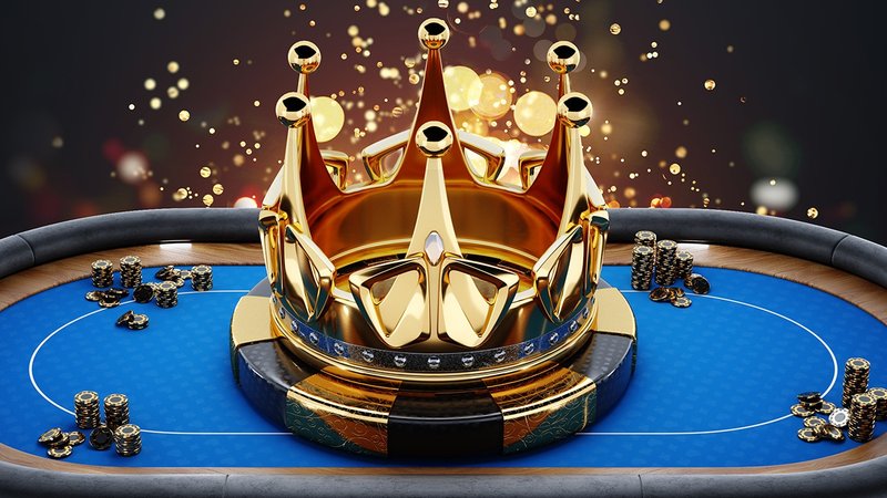 France - tortuga casino en ligne