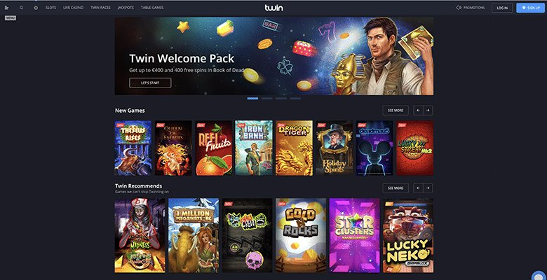 Twin casino app, twin casino online Twin casino app, twin casino online