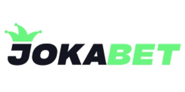 Learn about jokabet app Learn about jokabet app