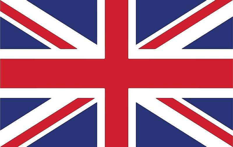 Guide to lolajack uk Guide to lolajack uk