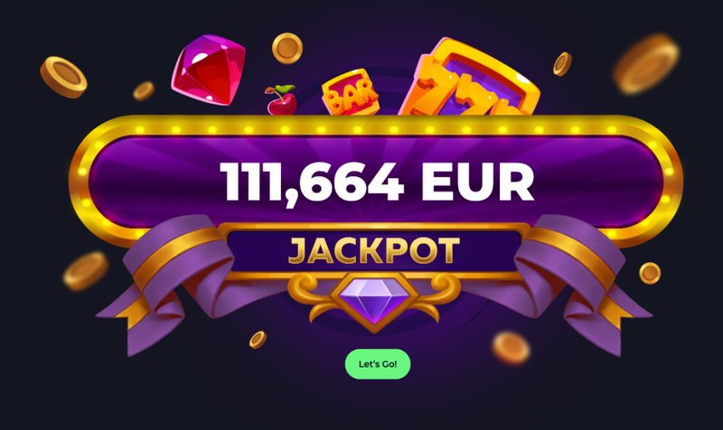 Got a minute? Let’s talk Jokabet UK
