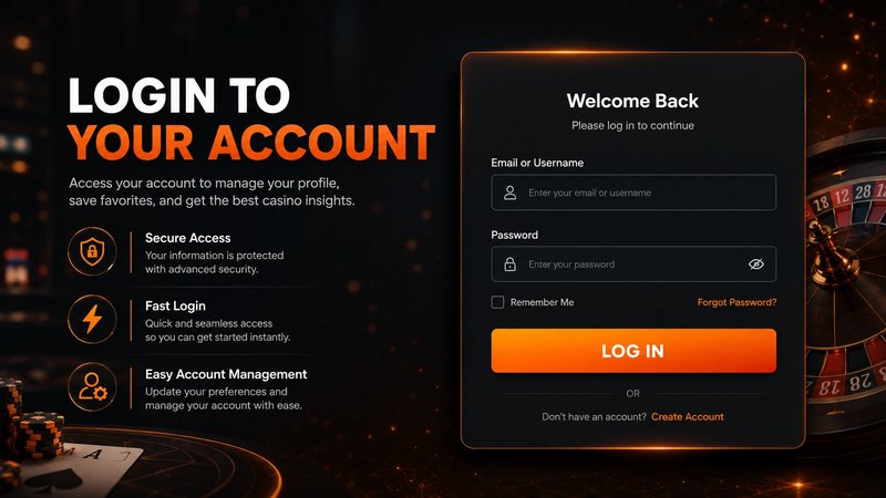 Explore fat bet casino