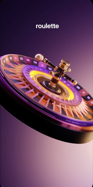 Explore spinboss casino online