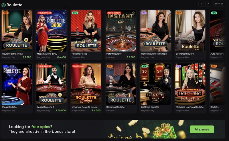 Unlock Jokabet's UK No Deposit Bonus with Our Exclusive Promo Code in United Kingdom