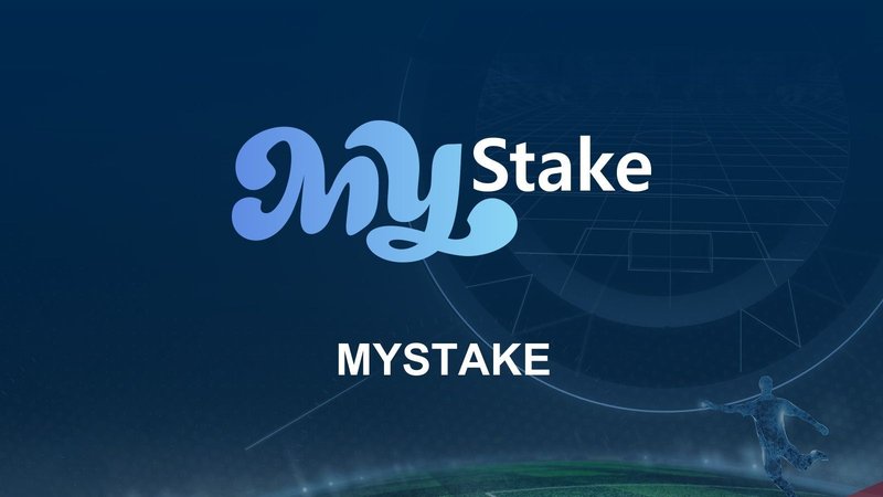 United Kingdom - mystake casino online United Kingdom - mystake casino online