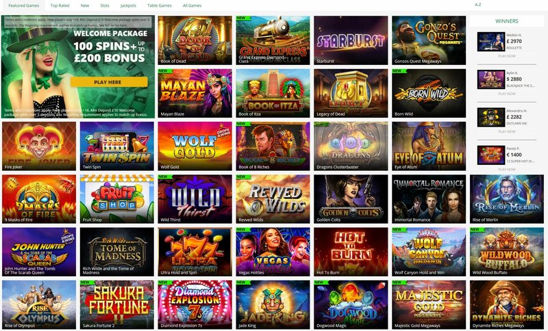 Step 1 – Spotting the Over‑the‑Top Offer