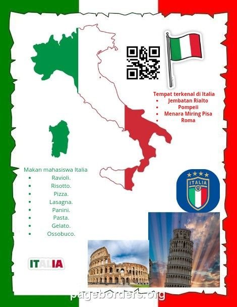 Winnita Italia: il casino online con bonus e app