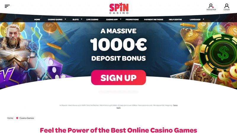 Duffspin casino login - Discover the Thrilling World of Duffspin Casino in the UK