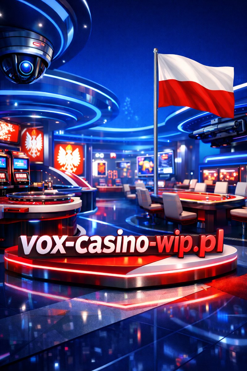 What’s the real deal with Fortunica Casino online? in United Kingdom What’s the real deal with Fortunica Casino online? in United Kingdom